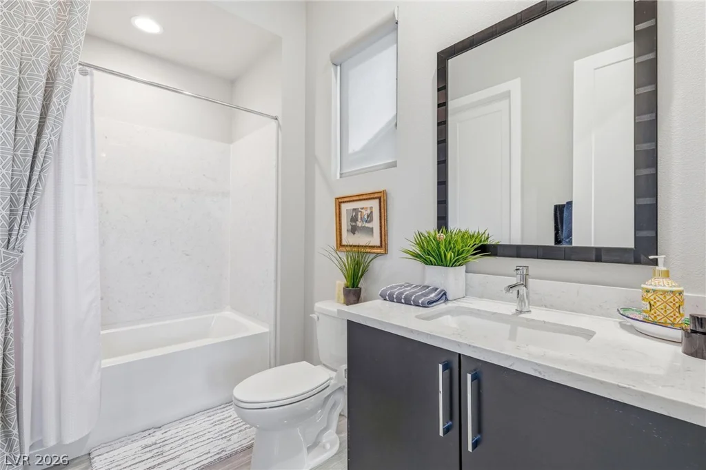 11250 Ansel, Las Vegas, NV 89138