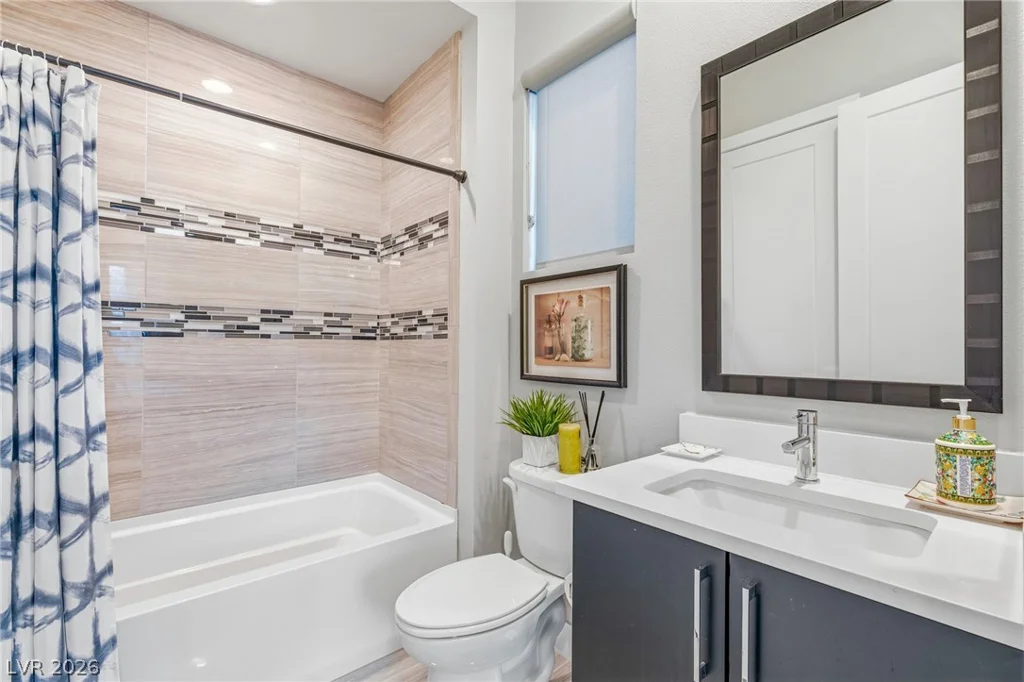 11250 Ansel, Las Vegas, NV 89138