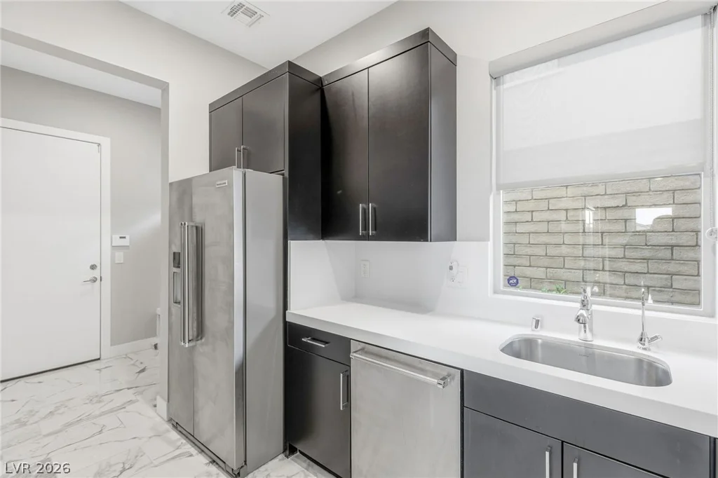 11250 Ansel, Las Vegas, NV 89138