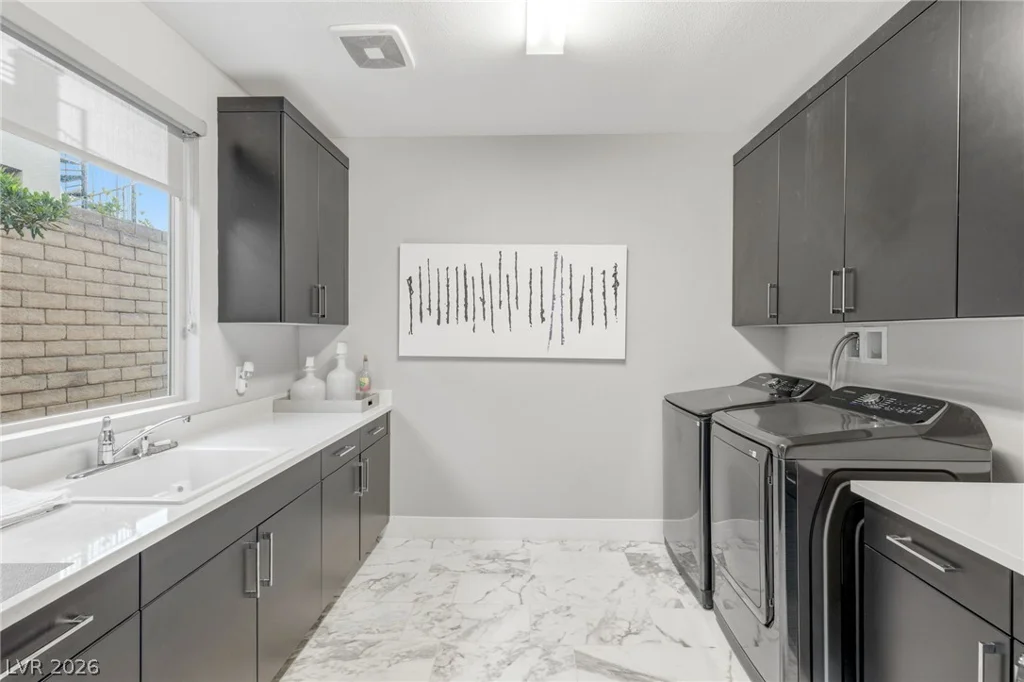 11250 Ansel, Las Vegas, NV 89138