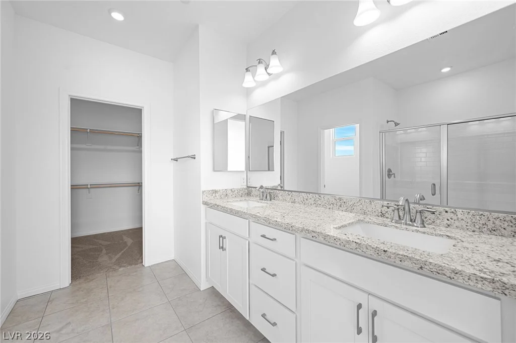 242 Freeport View, Henderson, NV 89011