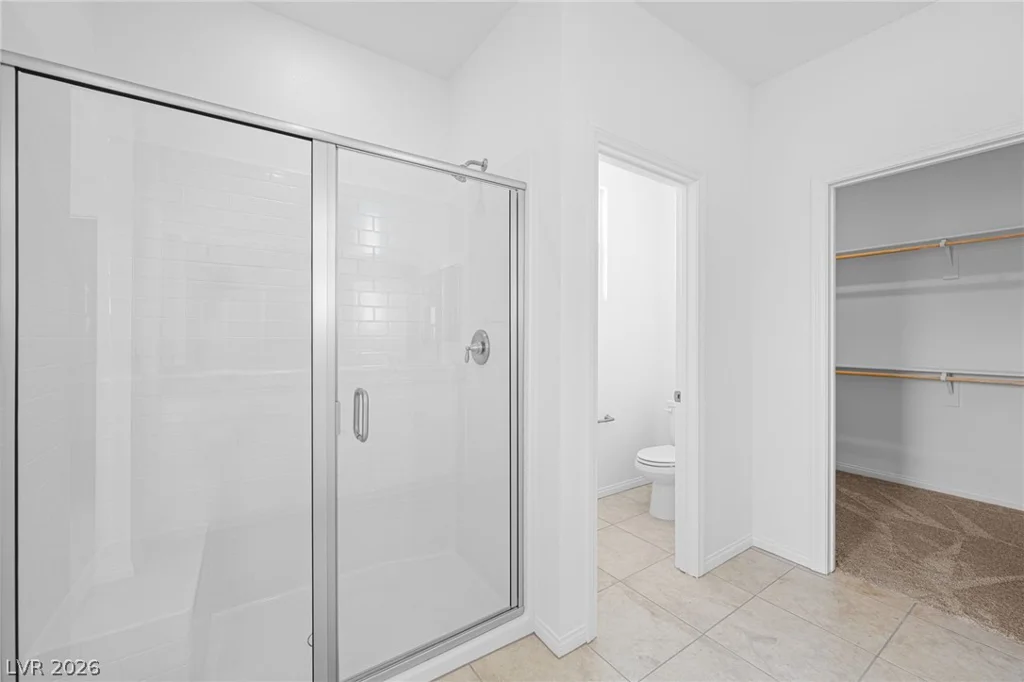 242 Freeport View, Henderson, NV 89011