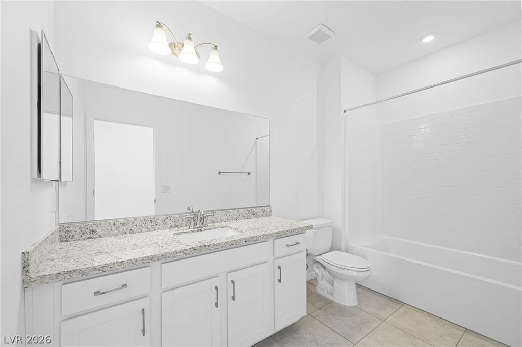 242 Freeport View, Henderson, NV 89011