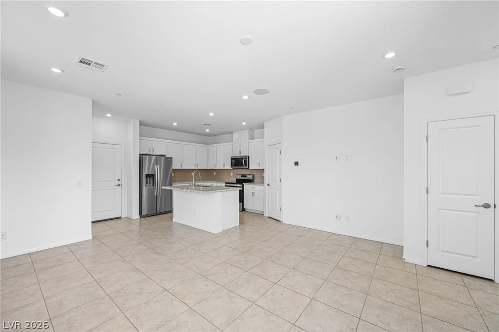 242 Freeport View, Henderson, NV 89011