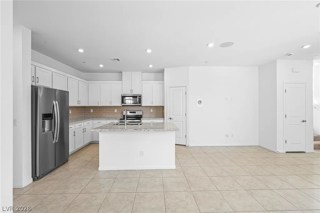 242 Freeport View, Henderson, NV 89011