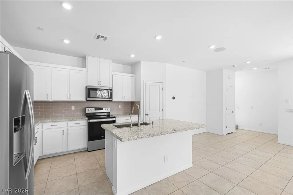 242 Freeport View, Henderson, NV 89011