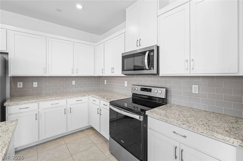 242 Freeport View, Henderson, NV 89011