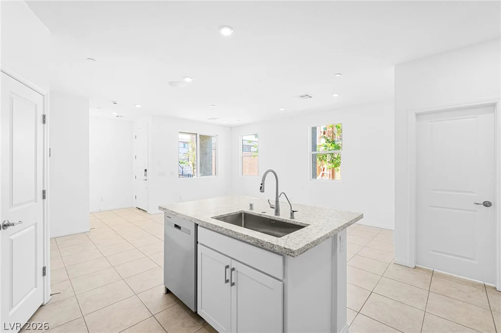 242 Freeport View, Henderson, NV 89011