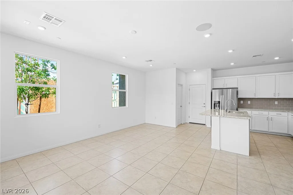 242 Freeport View, Henderson, NV 89011