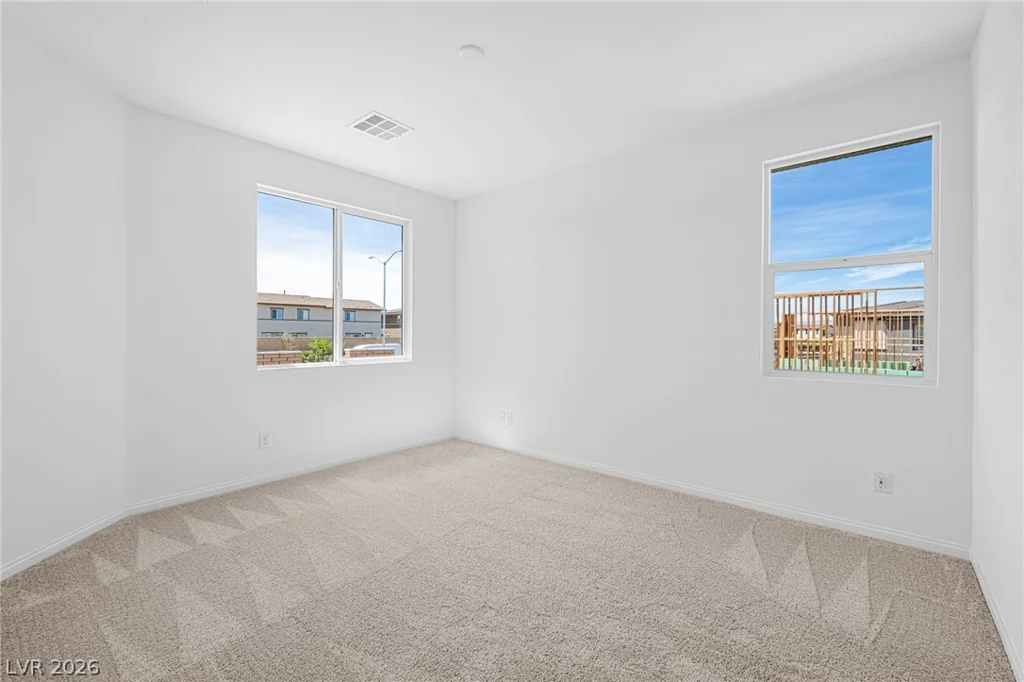 242 Freeport View, Henderson, NV 89011