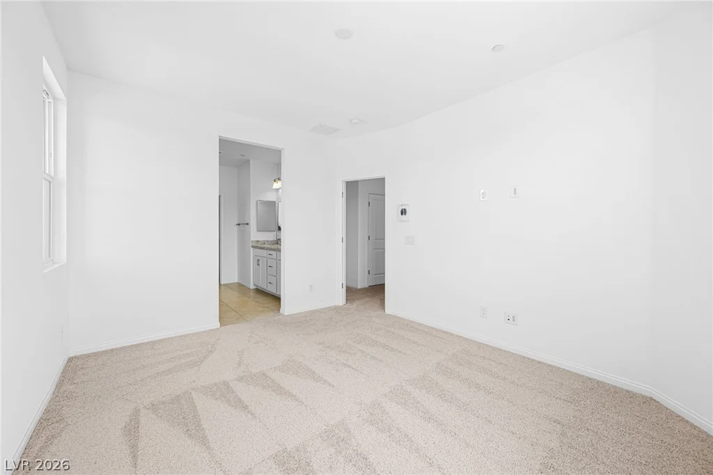 242 Freeport View, Henderson, NV 89011