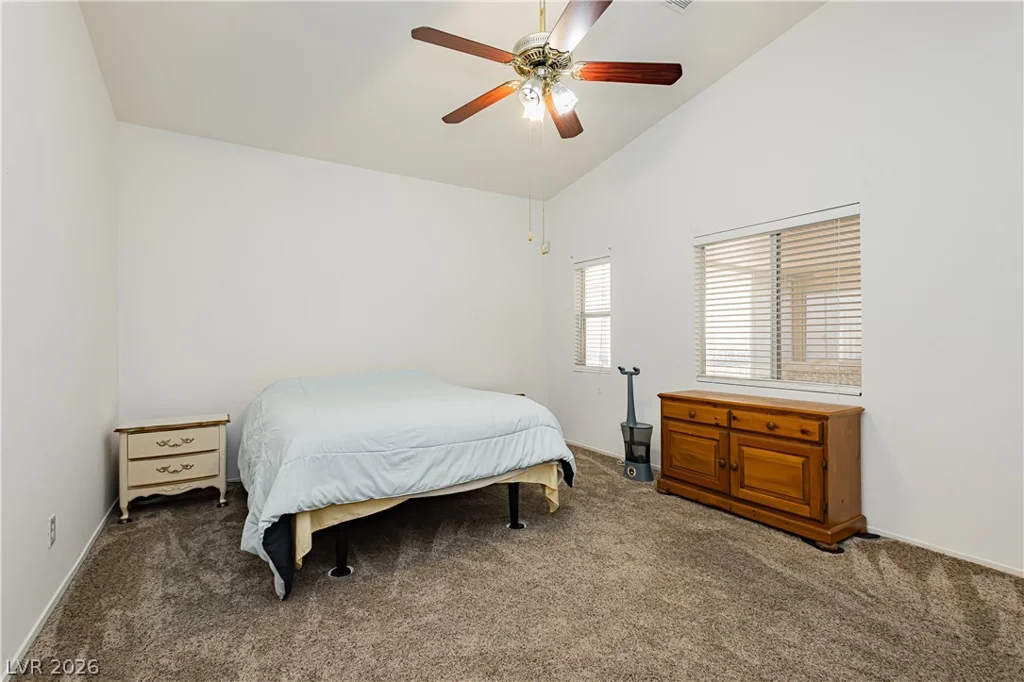 , North Las Vegas, NV 89081