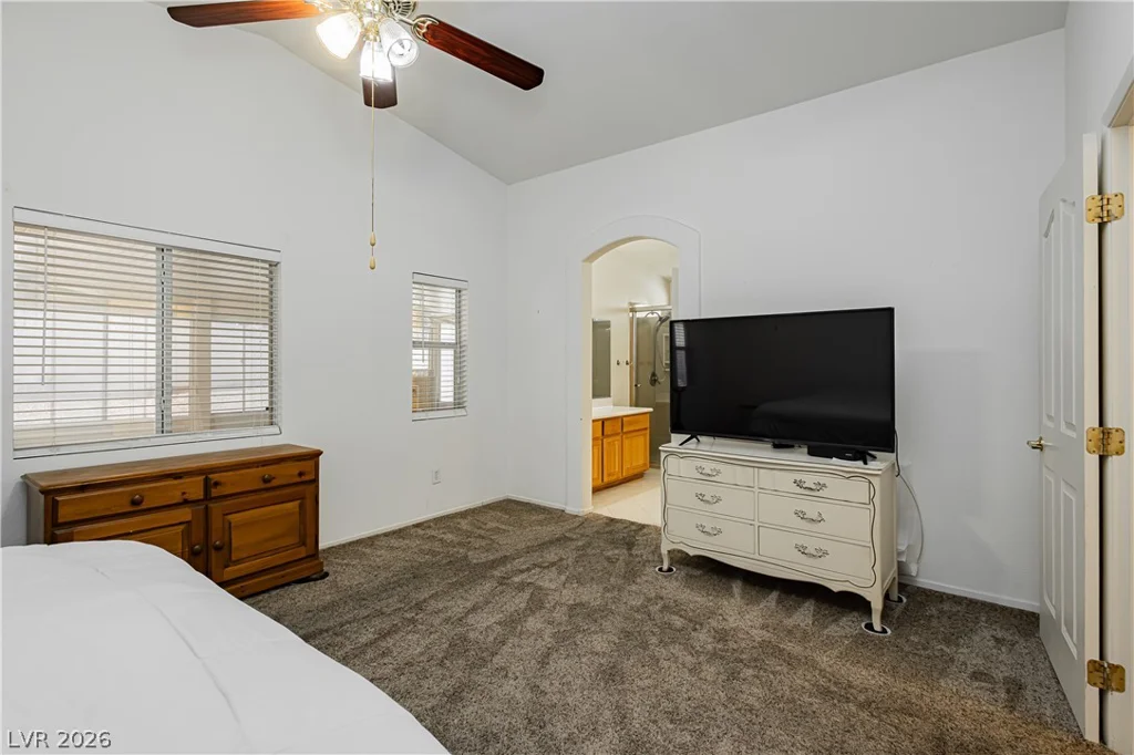 , North Las Vegas, NV 89081