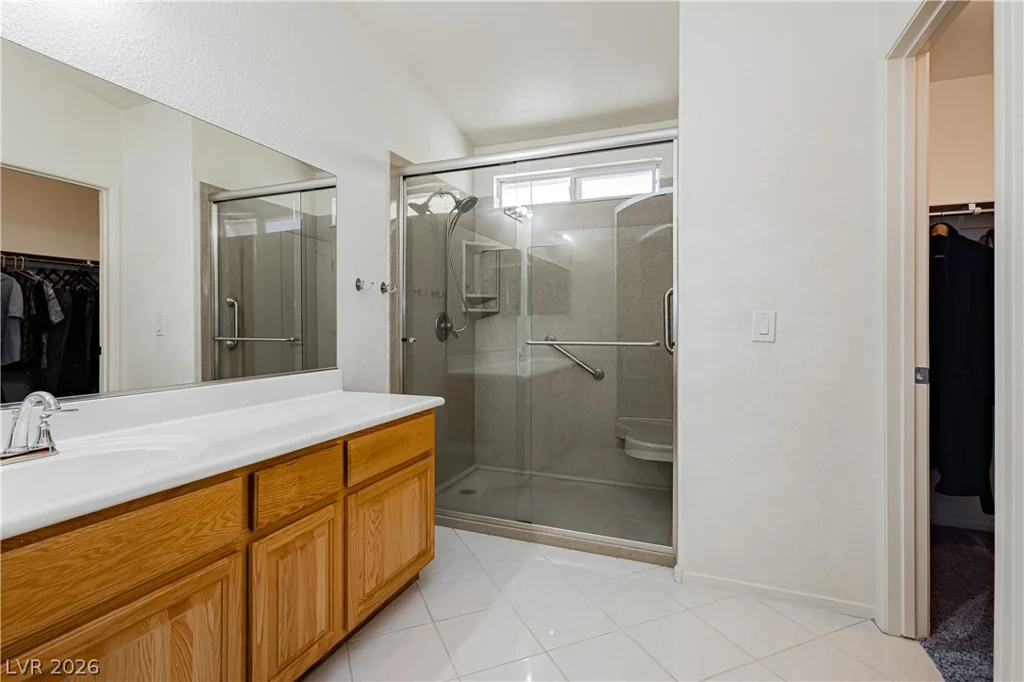 , North Las Vegas, NV 89081