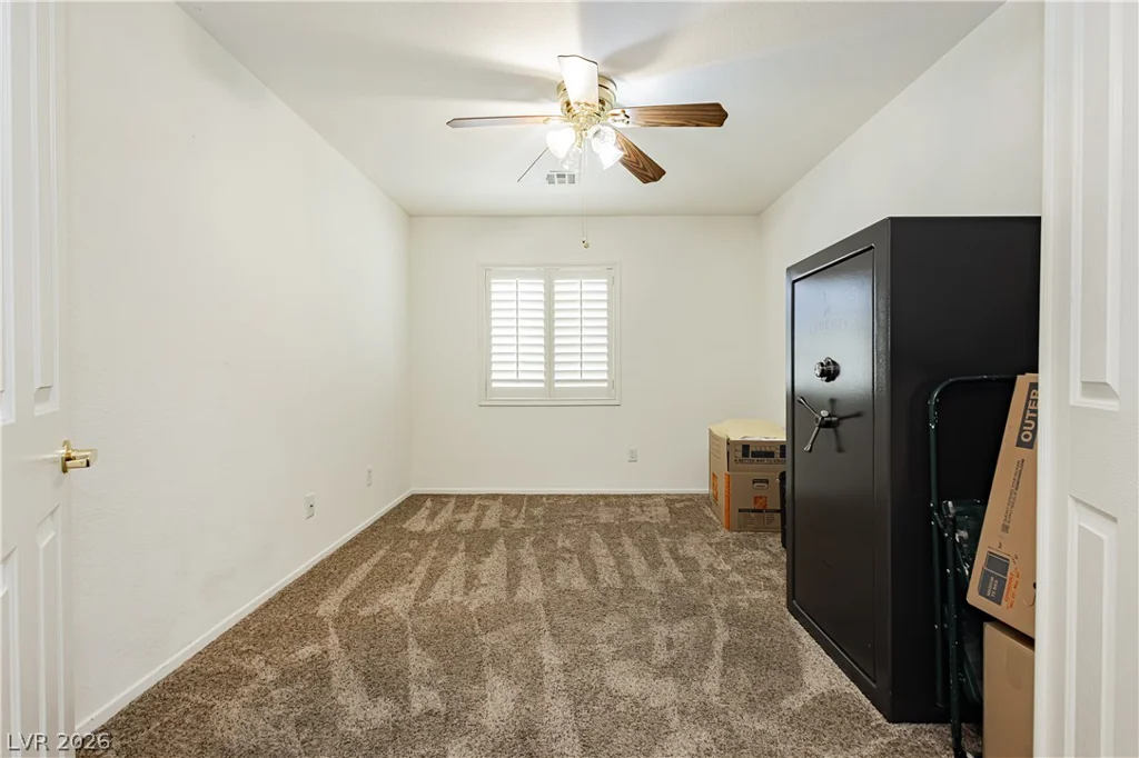 , North Las Vegas, NV 89081