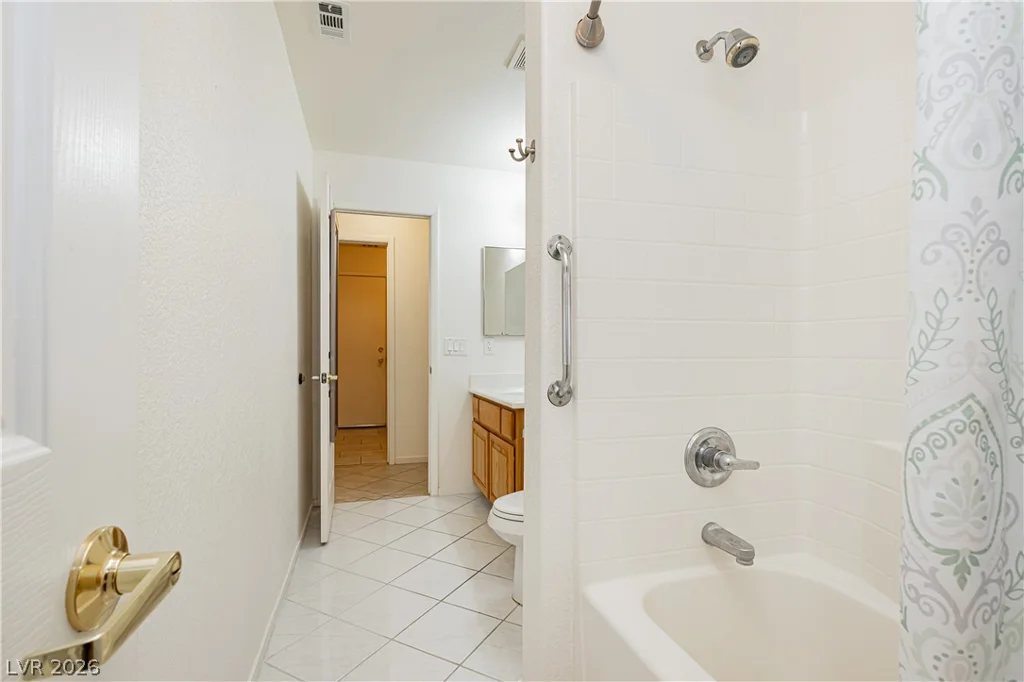 , North Las Vegas, NV 89081