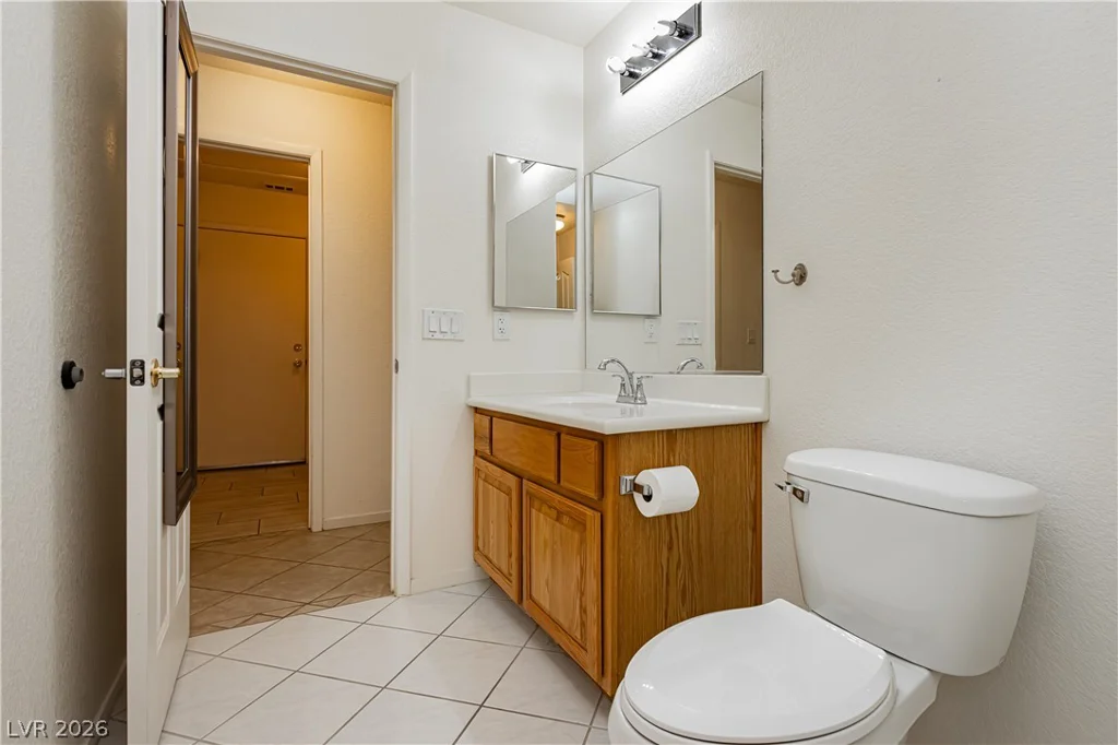 , North Las Vegas, NV 89081