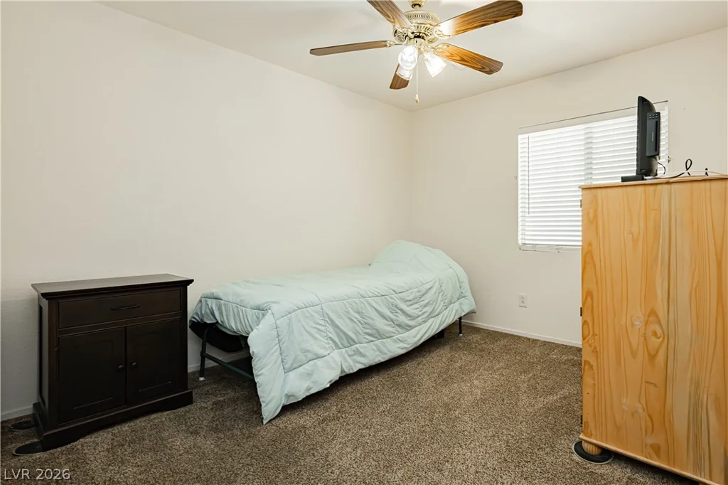 , North Las Vegas, NV 89081