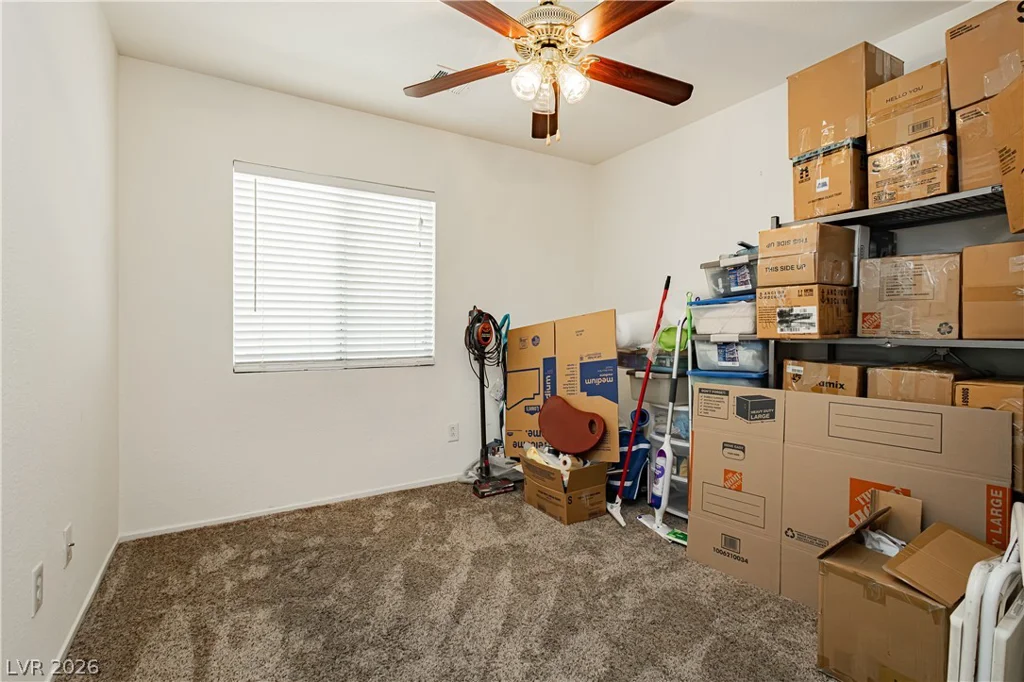, North Las Vegas, NV 89081