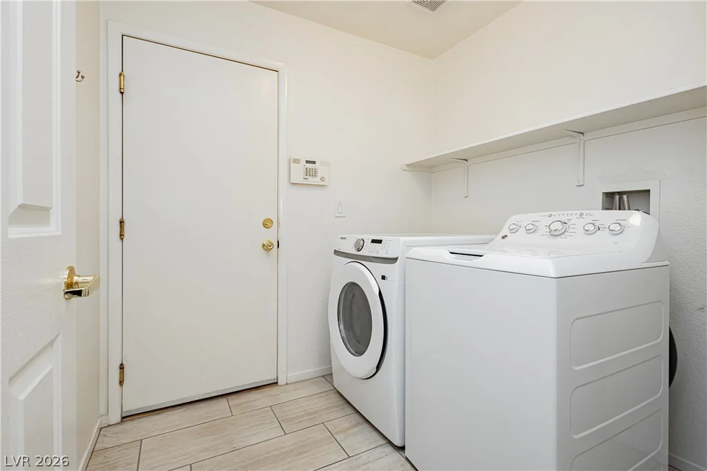 , North Las Vegas, NV 89081