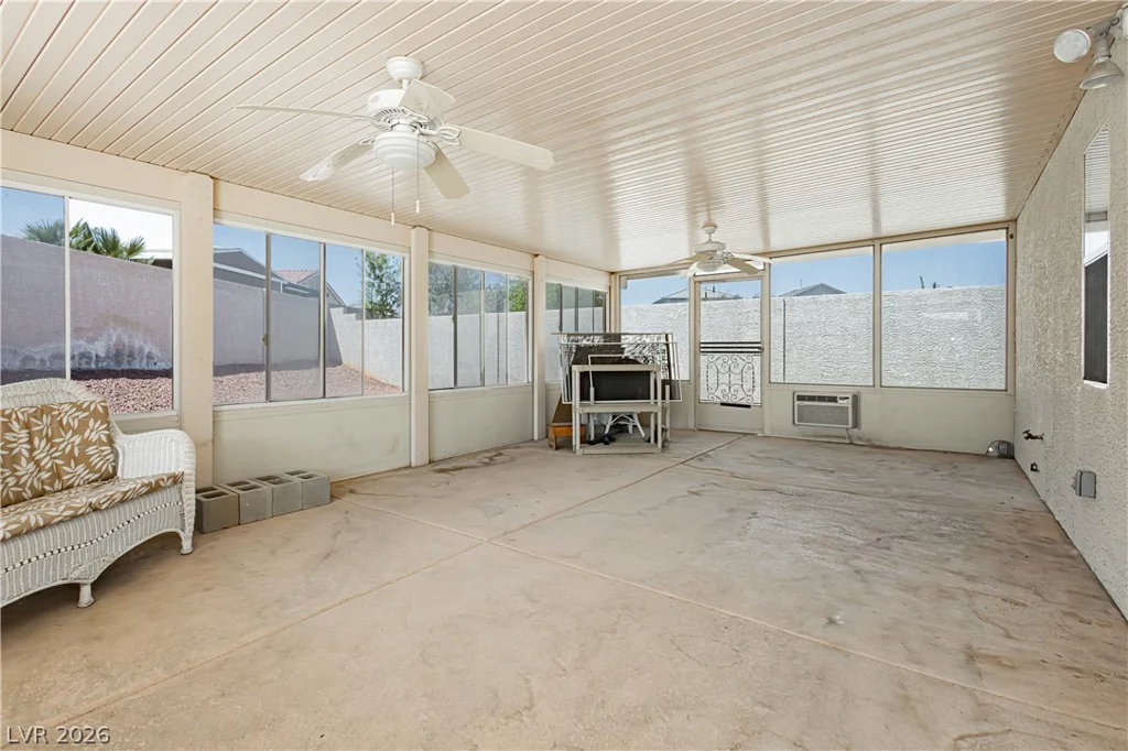 , North Las Vegas, NV 89081