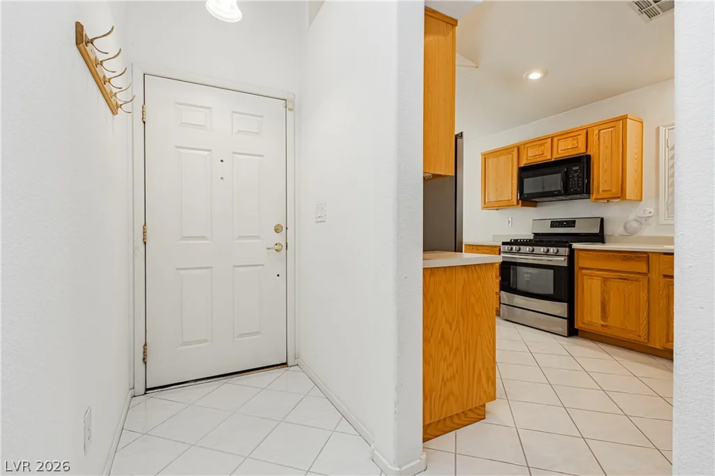 , North Las Vegas, NV 89081