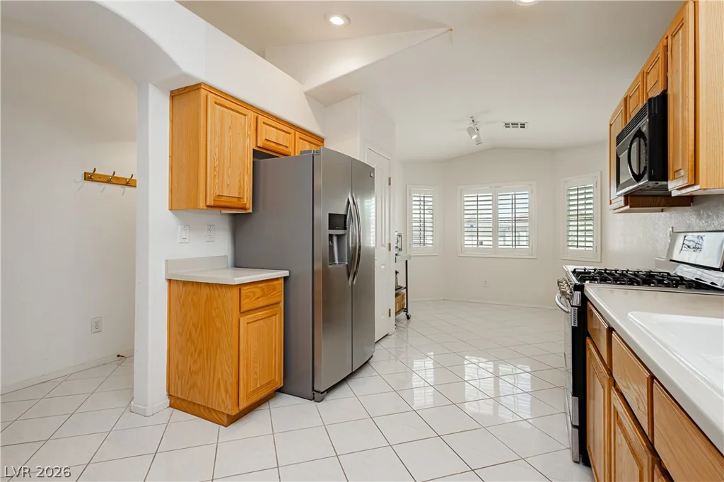 , North Las Vegas, NV 89081