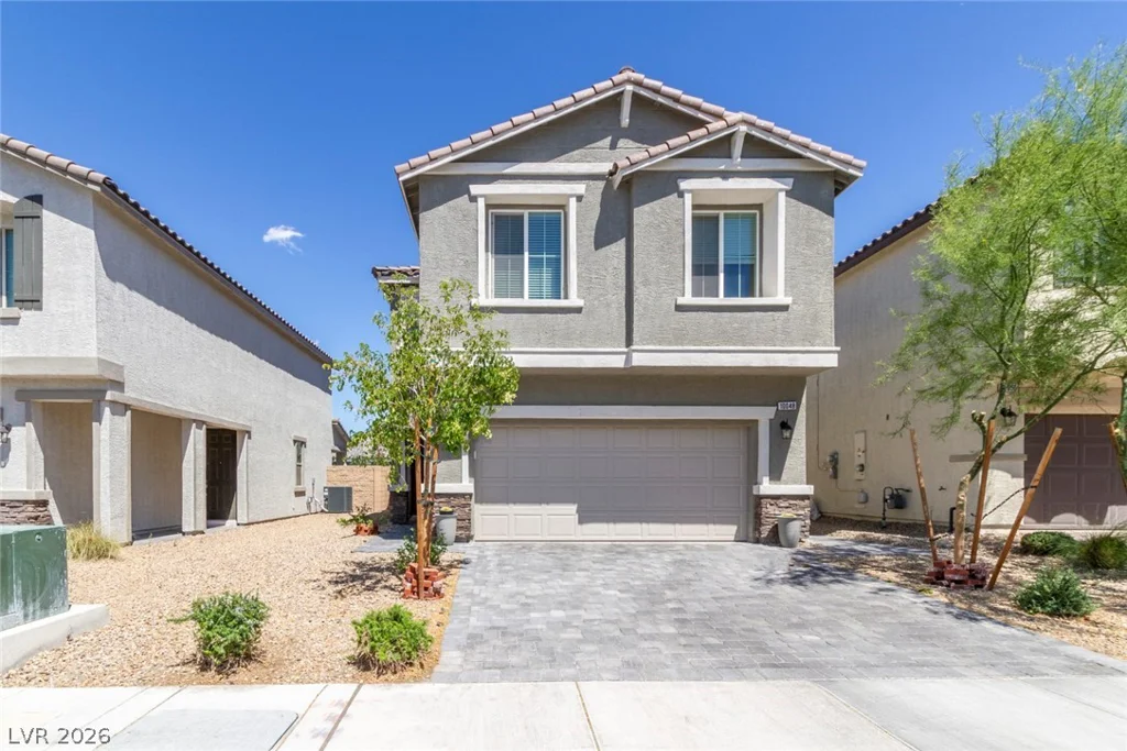 10048 Spelter, Las Vegas, NV 89183