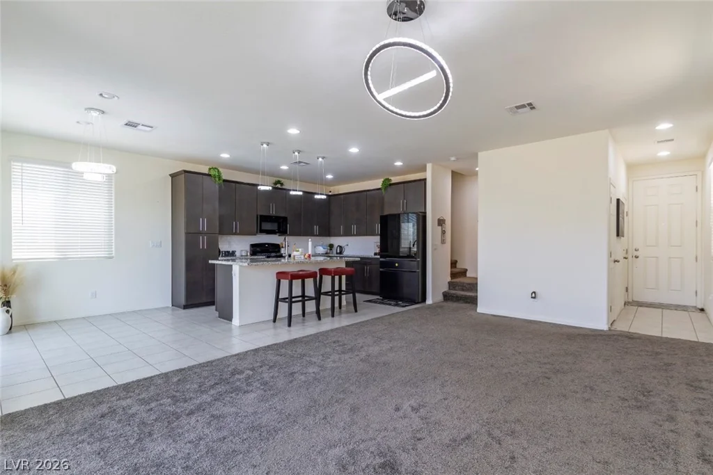 10048 Spelter, Las Vegas, NV 89183