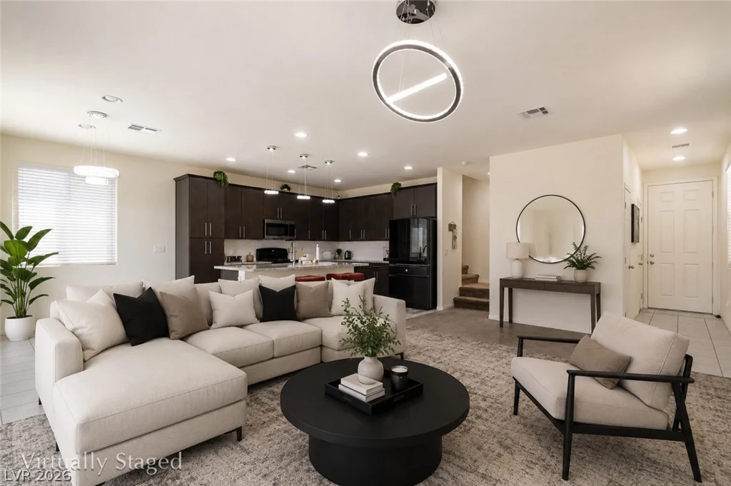 10048 Spelter, Las Vegas, NV 89183