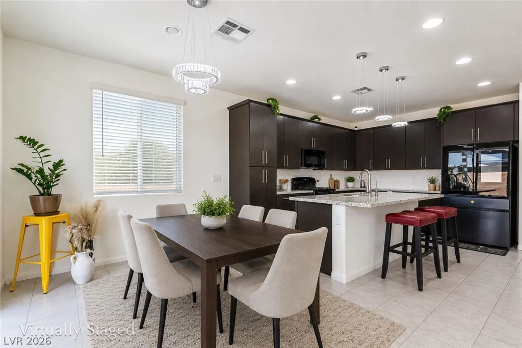 10048 Spelter, Las Vegas, NV 89183