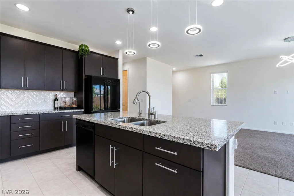 10048 Spelter, Las Vegas, NV 89183