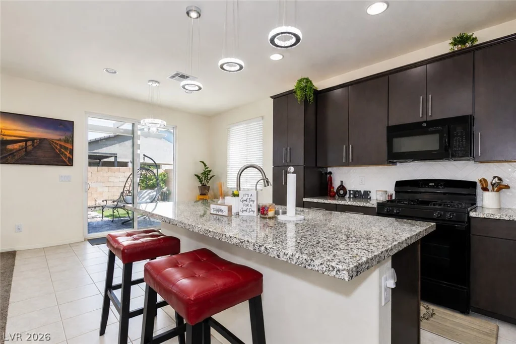 10048 Spelter, Las Vegas, NV 89183