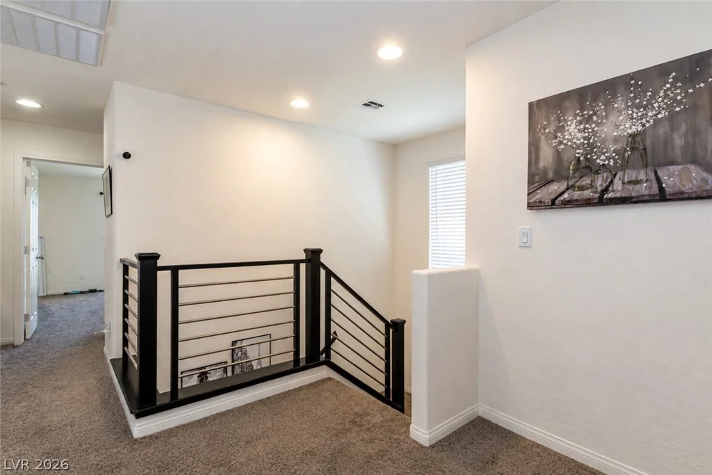 10048 Spelter, Las Vegas, NV 89183
