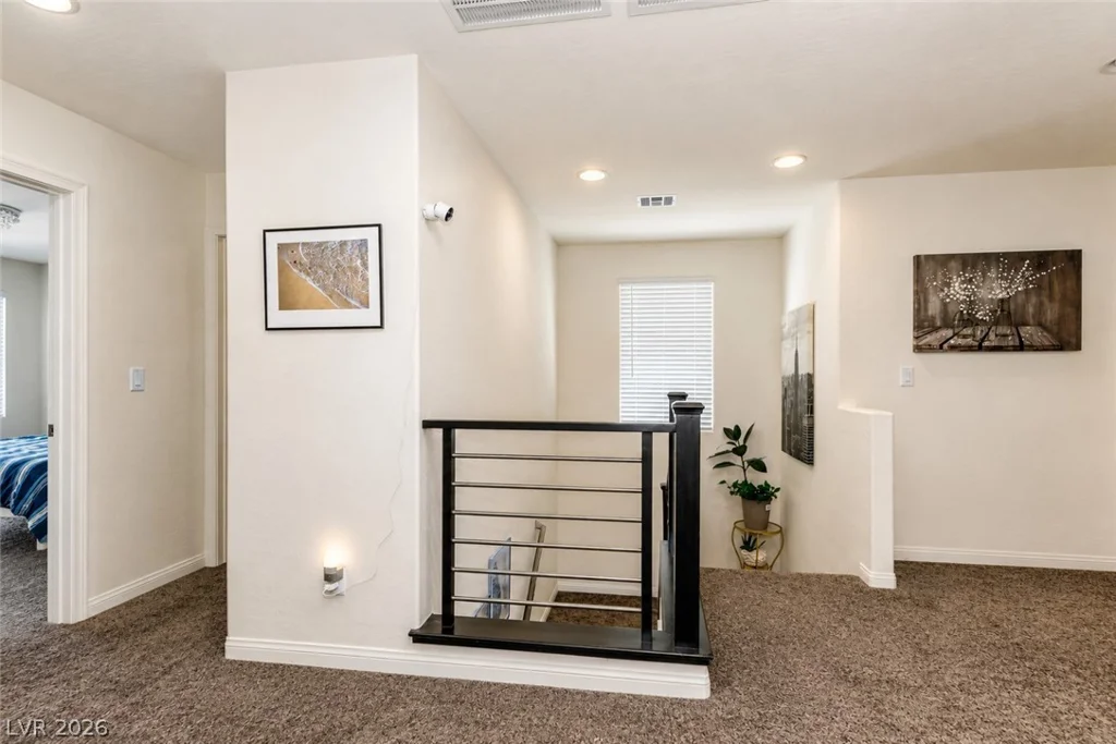 10048 Spelter, Las Vegas, NV 89183