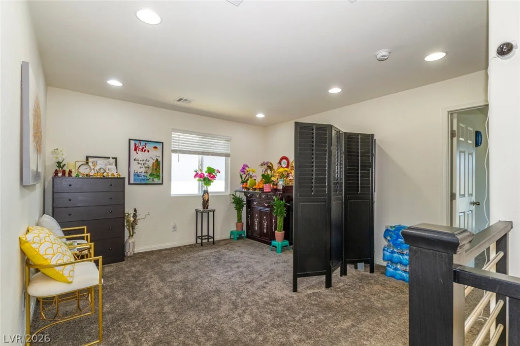 10048 Spelter, Las Vegas, NV 89183