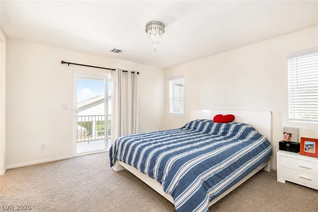 10048 Spelter, Las Vegas, NV 89183