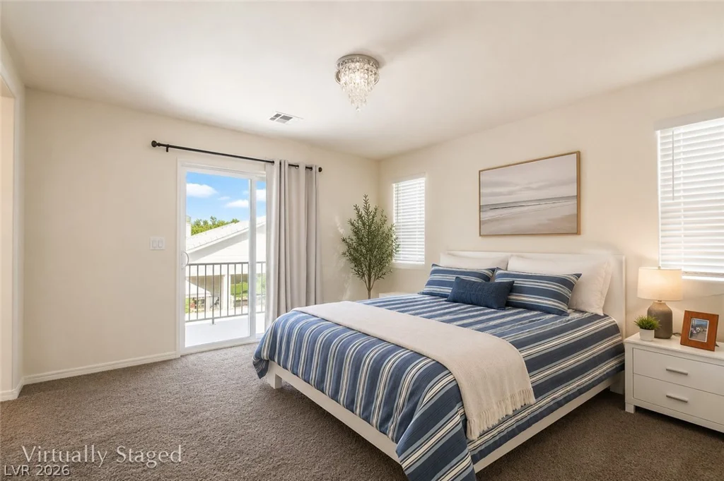 10048 Spelter, Las Vegas, NV 89183