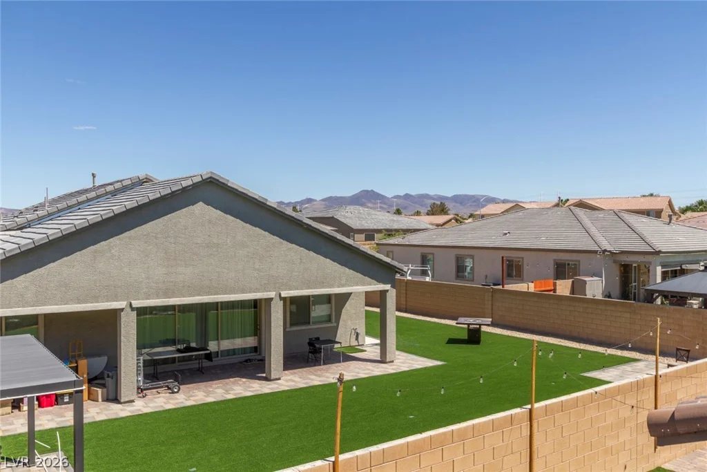 10048 Spelter, Las Vegas, NV 89183