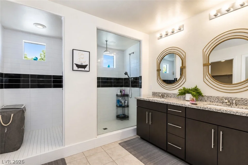10048 Spelter, Las Vegas, NV 89183