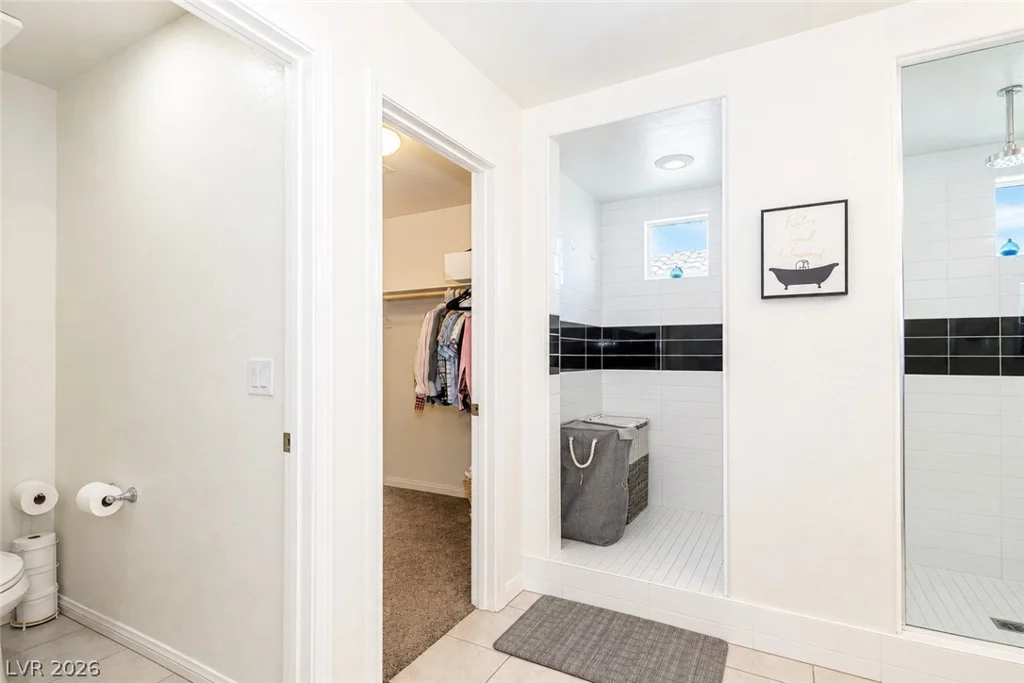 10048 Spelter, Las Vegas, NV 89183