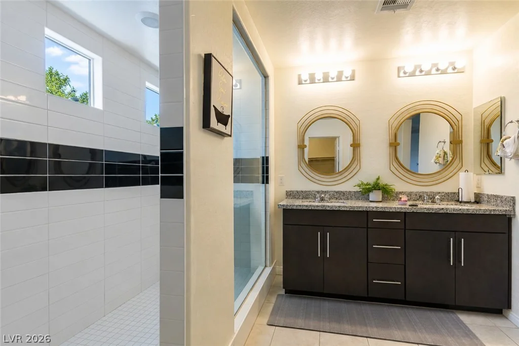 10048 Spelter, Las Vegas, NV 89183