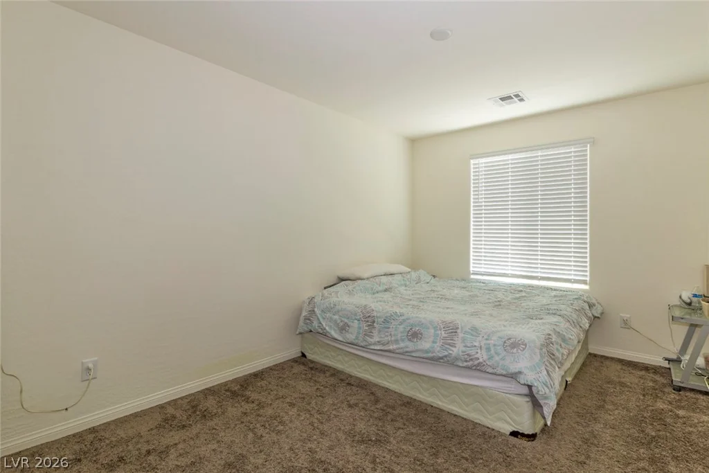 10048 Spelter, Las Vegas, NV 89183