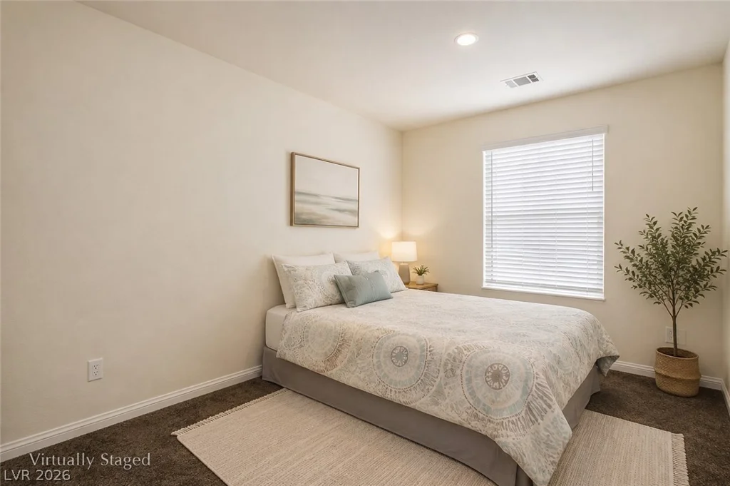 10048 Spelter, Las Vegas, NV 89183