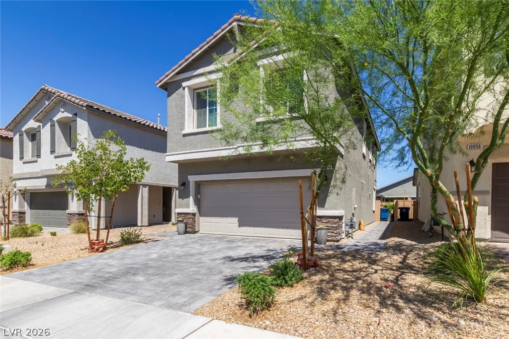 10048 Spelter, Las Vegas, NV 89183