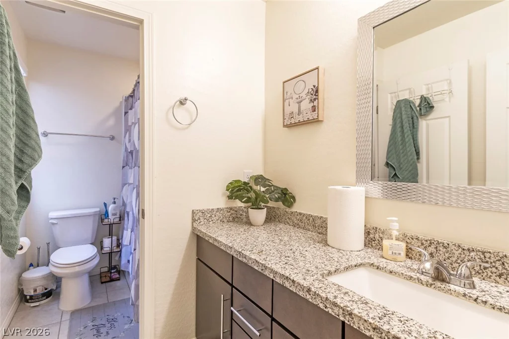 10048 Spelter, Las Vegas, NV 89183