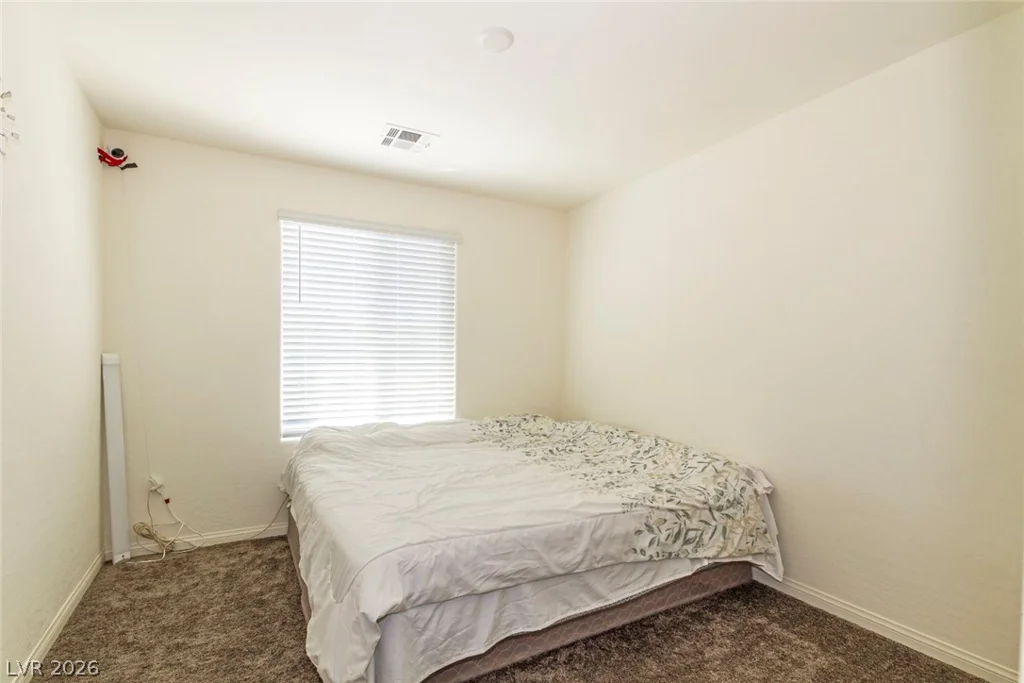 10048 Spelter, Las Vegas, NV 89183