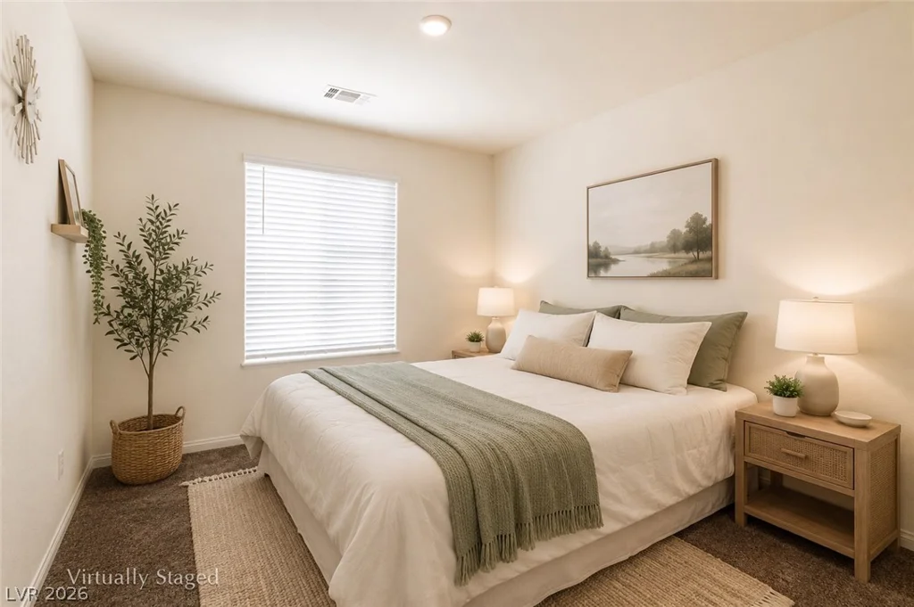 10048 Spelter, Las Vegas, NV 89183