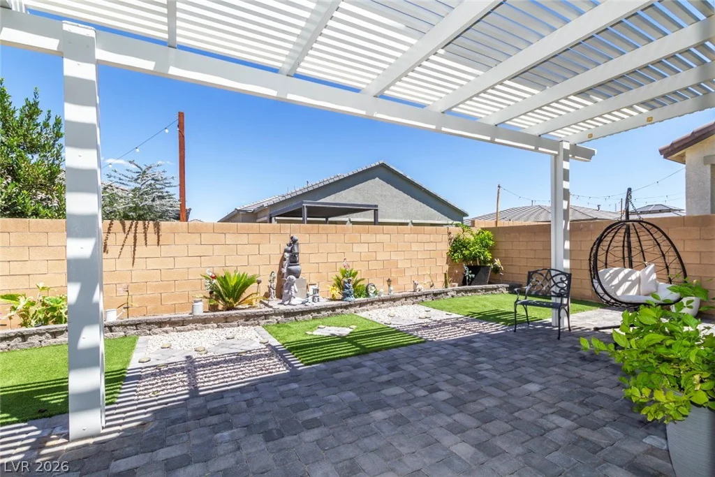 10048 Spelter, Las Vegas, NV 89183
