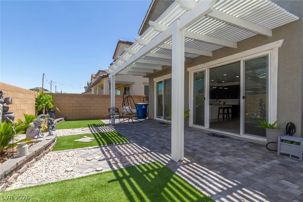 10048 Spelter, Las Vegas, NV 89183